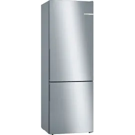 Холодильник BOSCH KGE49AICA