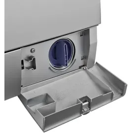 Стиральная машина BOSCH wvd 2446 soe