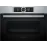Духовой шкаф BOSCH CMG 676BS1