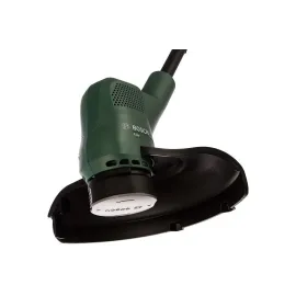 Триммер BOSCH EasyGrassCut 26 (06008C1J00)