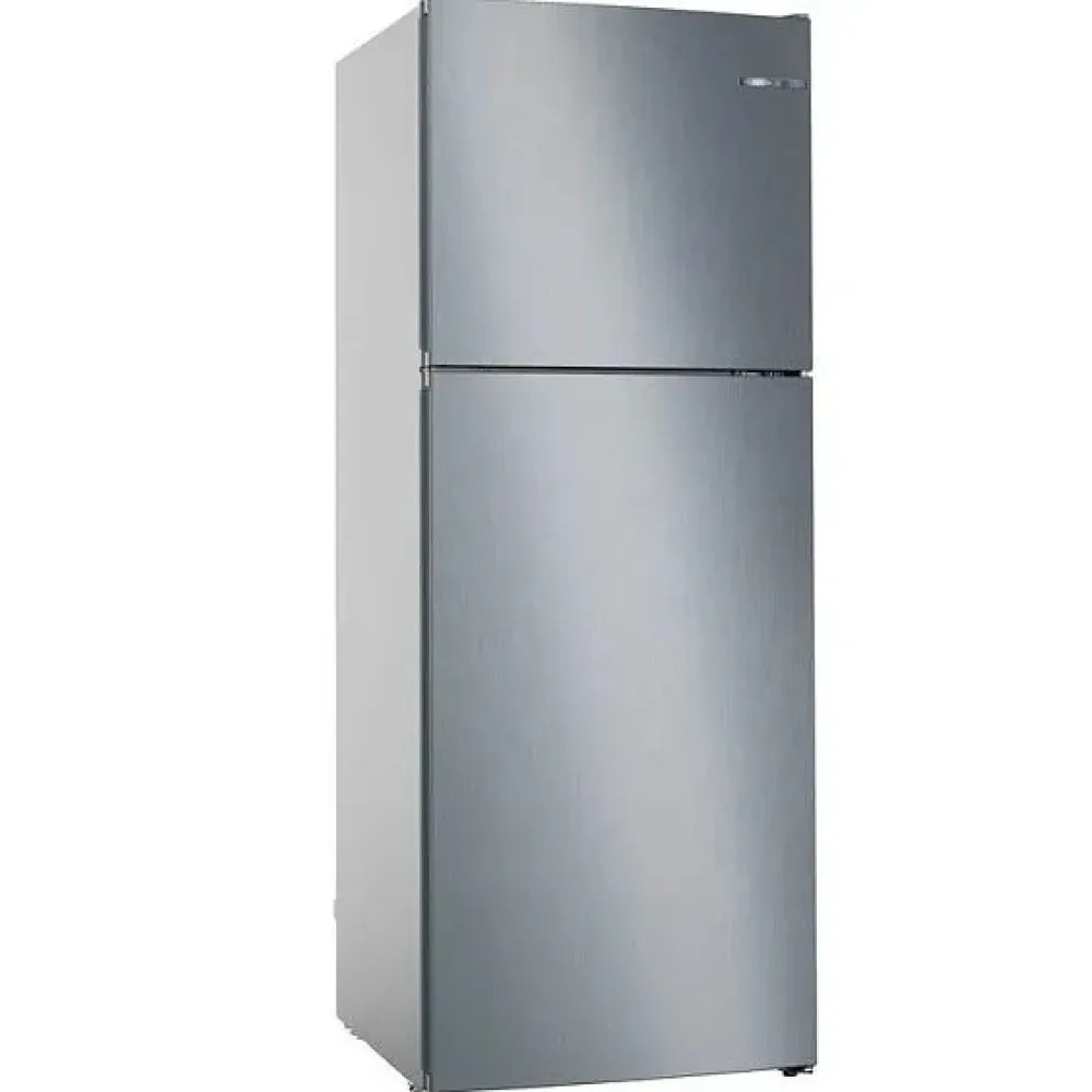 Холодильник BOSCH KDN55NL20U
