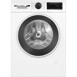 Стиральная машина BOSCH WGG244Z2BY