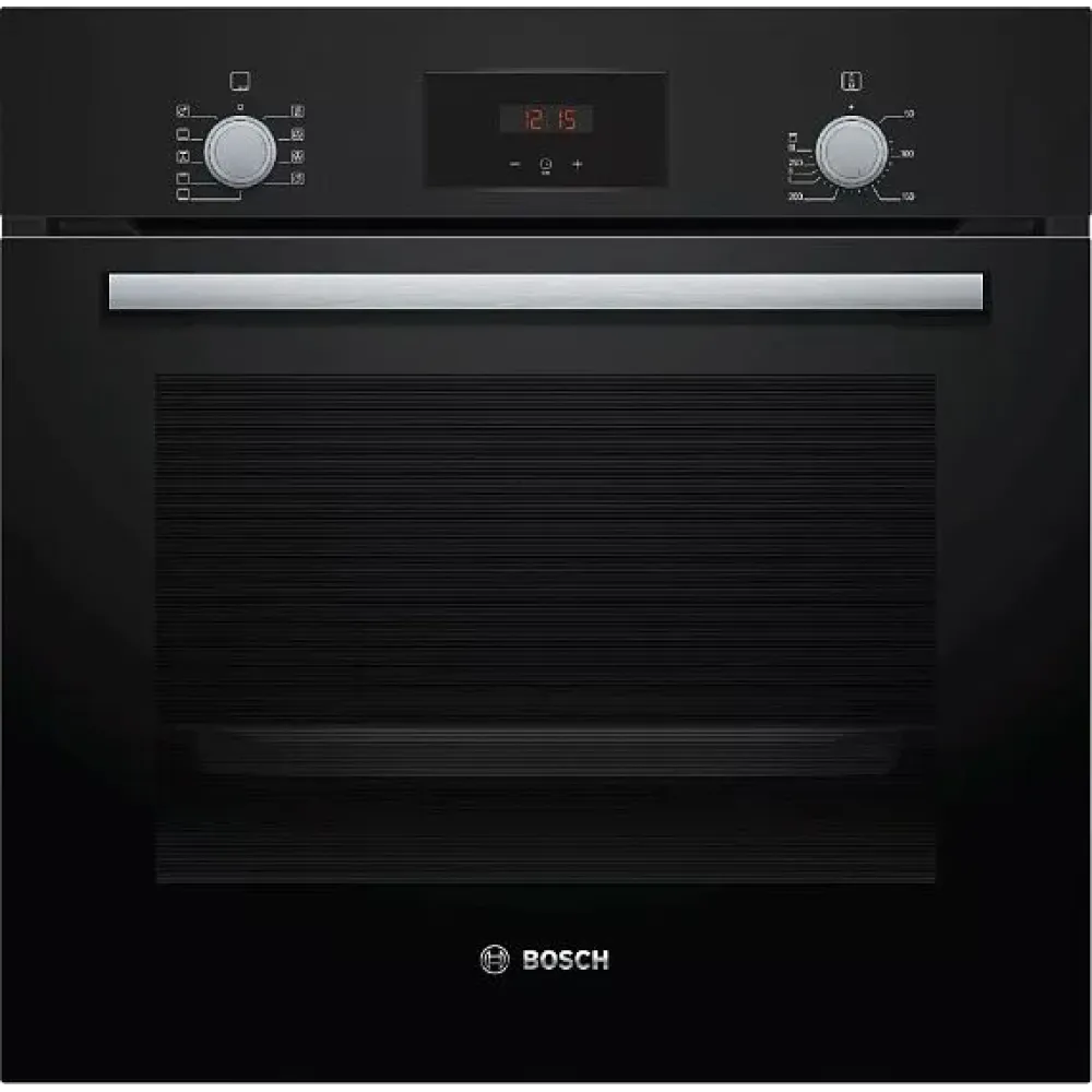 Духовой шкаф BOSCH HBF114EB1R