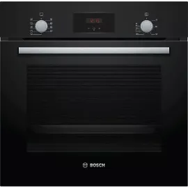 Духовой шкаф BOSCH HBF114EB1R