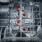 Посудомоечная машина BOSCH SMD8TCX01E