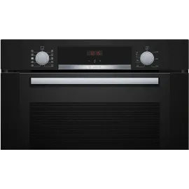 Духовой шкаф BOSCH HRA334EB1