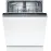 Посудомоечная машина BOSCH SMV2HTX08E
