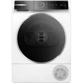 Сушильная машина BOSCH WQB245A0BY