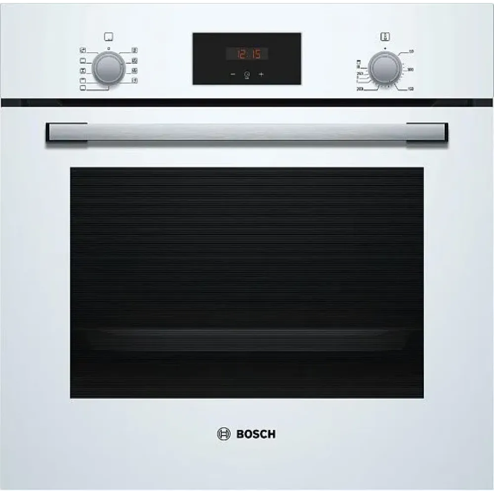 Духовой шкаф BOSCH HBF114BV0R