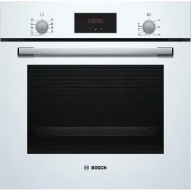 Духовой шкаф BOSCH HBF114BV0R