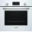 Духовой шкаф BOSCH HBF114BV0R