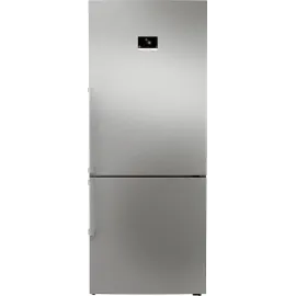 Холодильник BOSCH KGP76AIC0N