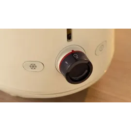 Тостер BOSCH TAT2M127
