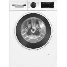 Стиральная машина BOSCH WGG254ZGPL