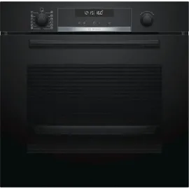 Духовой шкаф Bosch HBG 578 BB 0 R