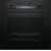 Духовой шкаф Bosch HBG 578 BB 0 R