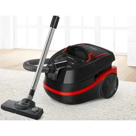 Пылесос BOSCH BWD421POW Пылесос BOSCH BWD421POW