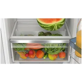 Холодильник BOSCH KIR31VFE0