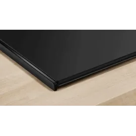 Варочная поверхность BOSCH PVQ69BHC1E