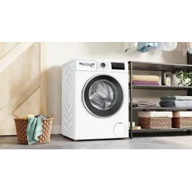Стиральная машина BOSCH WAN2426NBY