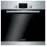 Духовой шкаф BOSCH HBA23R150