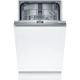 Посудомоечная машина BOSCH SPV4EKX24E