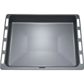 Духовой шкаф BOSCH hba23s150r