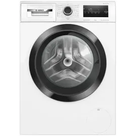 Стиральная машина BOSCH WAN28170BY