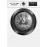 Стиральная машина BOSCH WAN28170BY