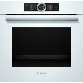 Духовой шкаф BOSCH HSG636BW1