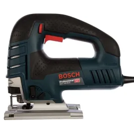Лобзик BOSCH gst 150 bce