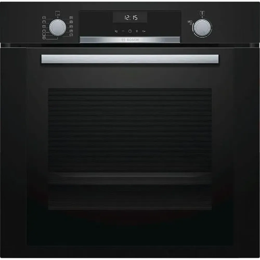 Духовой шкаф Bosch HBB356BB0R