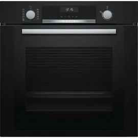 Духовой шкаф Bosch HBB356BB0R
