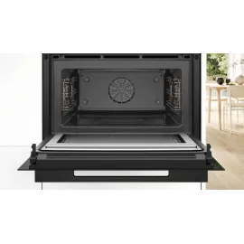 Духовой шкаф BOSCH CMG9361M1