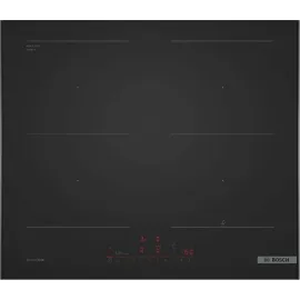 Варочная поверхность BOSCH PVQ69BHC1E