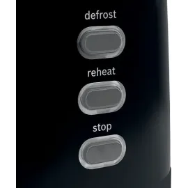 Тостер BOSCH TAT3A113
