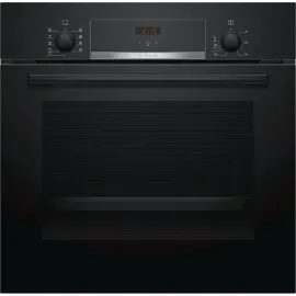 Духовой шкаф BOSCH HBF514BB0R