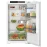 Холодильник BOSCH KIR31VFE0