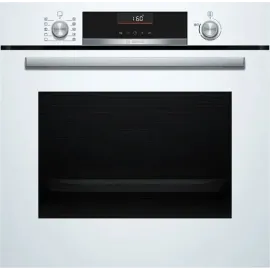 Духовой шкаф BOSCH HBG536EW3