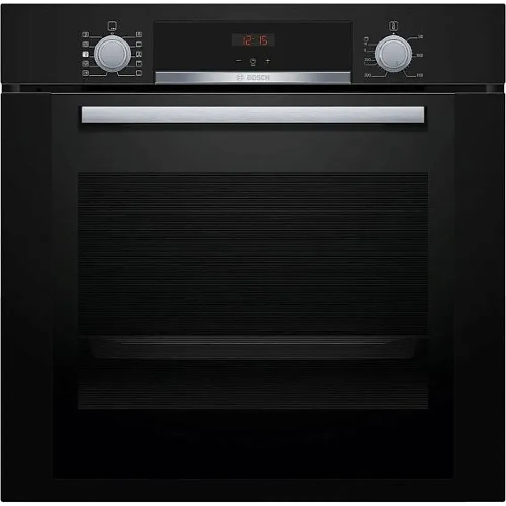 Духовой шкаф BOSCH HRA334EB1