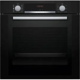 Духовой шкаф BOSCH HRA334EB1