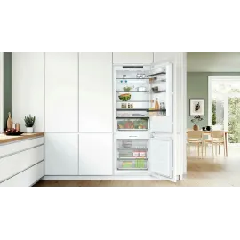 Холодильник BOSCH KBN96SDD0