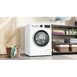 Стиральная машина BOSCH WGG244Z2BY