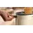 Тостер BOSCH TAT2M127