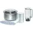 Кухонная машина BOSCH MUM6N21