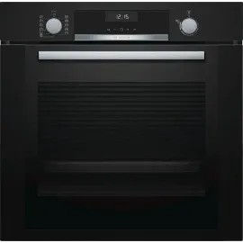 Духовой шкаф BOSCH HBG3564B0R