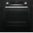 Духовой шкаф BOSCH HBG3564B0R