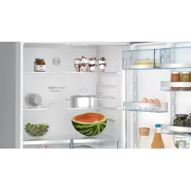 Холодильник BOSCH KGP76AIC0N