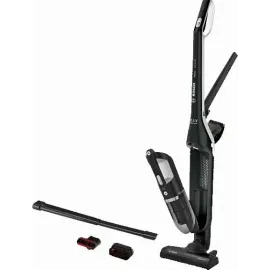 Пылесос BOSCH BBH32101