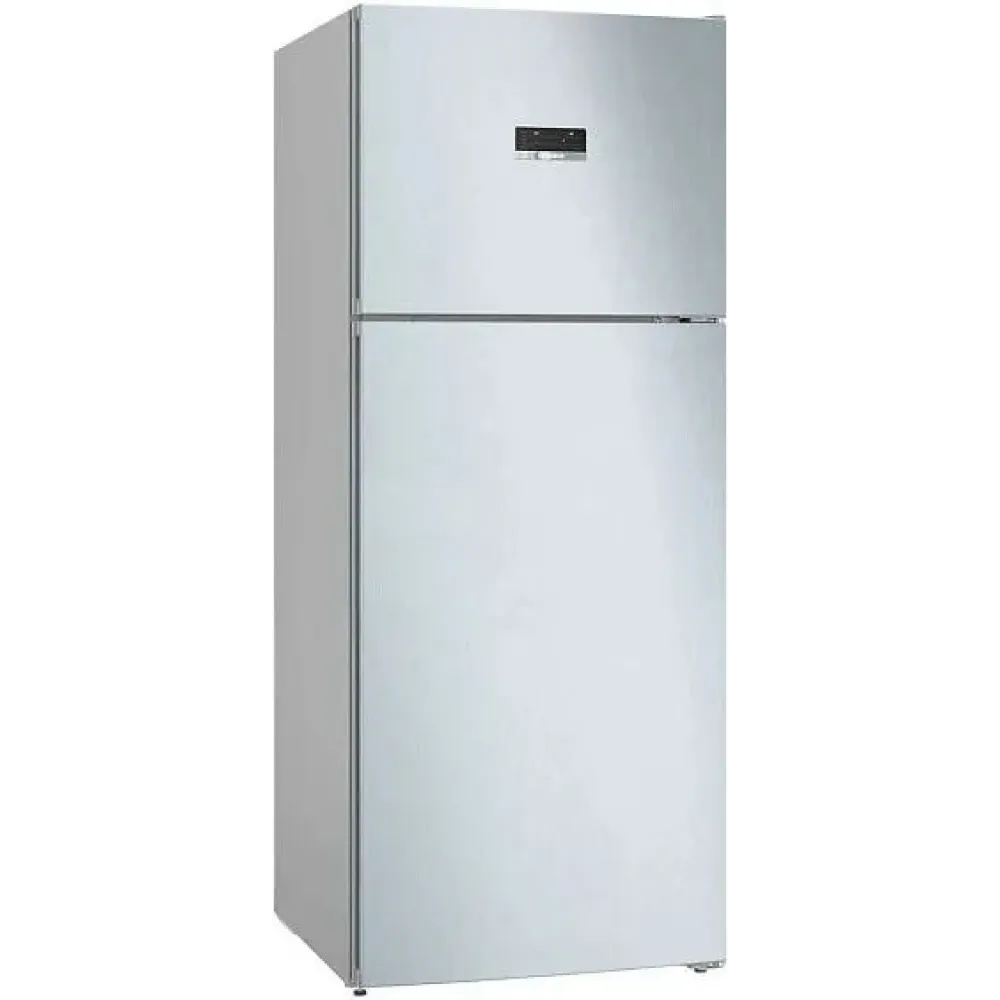 Холодильник BOSCH KDN76XL30U